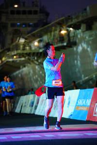 BIB: 8687
                            <button type="button" onclick="openModal(3390210)" class="btn btn-primary btn-sm float-right btn-popup" data-toggle="modal" data-target=".modal-high-quality">
                        <i class="fas fa-shopping-cart"></i> Add to Cart
                    </button>
                                            <button type="button" onclick="isThisMe(3390210, true)" class="btn btn-success btn-sm float-right btn-popup btn-isme hidden" data-toggle="tooltip" data-placement="bottom" title="นี่คือรูปของคุณใช่ไหม คลิกที่นี่เพื่อเอาเข้าอัลบั้ม">
                        <i class="fas fa-plus"></i> Add to album
                    </button>
                    <button type="button" onclick="isThisMe(3390210, false)" class="btn btn-warning btn-sm float-right btn-popup btn-isnotme hidden">
                        <i class="fas fa-ban"></i> Remove from album
                    </button>