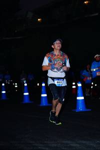 BIB: 6017
                            <button type="button" onclick="openModal(3390187)" class="btn btn-primary btn-sm float-right btn-popup" data-toggle="modal" data-target=".modal-high-quality">
                        <i class="fas fa-shopping-cart"></i> Add to Cart
                    </button>
                                            <button type="button" onclick="isThisMe(3390187, true)" class="btn btn-success btn-sm float-right btn-popup btn-isme hidden" data-toggle="tooltip" data-placement="bottom" title="นี่คือรูปของคุณใช่ไหม คลิกที่นี่เพื่อเอาเข้าอัลบั้ม">
                        <i class="fas fa-plus"></i> Add to album
                    </button>
                    <button type="button" onclick="isThisMe(3390187, false)" class="btn btn-warning btn-sm float-right btn-popup btn-isnotme hidden">
                        <i class="fas fa-ban"></i> Remove from album
                    </button>