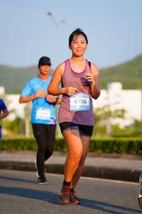 BIB: 
                            <button type="button" onclick="openModal(3257600)" class="btn btn-primary btn-sm float-right btn-popup" data-toggle="modal" data-target=".modal-high-quality">
                        <i class="fas fa-shopping-cart"></i> Add to Cart
                    </button>
                                            <button type="button" onclick="isThisMe(3257600, true)" class="btn btn-success btn-sm float-right btn-popup btn-isme hidden" data-toggle="tooltip" data-placement="bottom" title="นี่คือรูปของคุณใช่ไหม คลิกที่นี่เพื่อเอาเข้าอัลบั้ม">
                        <i class="fas fa-plus"></i> Add to album
                    </button>
                    <button type="button" onclick="isThisMe(3257600, false)" class="btn btn-warning btn-sm float-right btn-popup btn-isnotme hidden">
                        <i class="fas fa-ban"></i> Remove from album
                    </button>