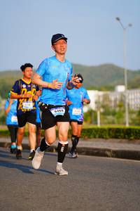 BIB: 6489
                            <button type="button" onclick="openModal(3257315)" class="btn btn-primary btn-sm float-right btn-popup" data-toggle="modal" data-target=".modal-high-quality">
                        <i class="fas fa-shopping-cart"></i> Add to Cart
                    </button>
                                            <button type="button" onclick="isThisMe(3257315, true)" class="btn btn-success btn-sm float-right btn-popup btn-isme hidden" data-toggle="tooltip" data-placement="bottom" title="นี่คือรูปของคุณใช่ไหม คลิกที่นี่เพื่อเอาเข้าอัลบั้ม">
                        <i class="fas fa-plus"></i> Add to album
                    </button>
                    <button type="button" onclick="isThisMe(3257315, false)" class="btn btn-warning btn-sm float-right btn-popup btn-isnotme hidden">
                        <i class="fas fa-ban"></i> Remove from album
                    </button>