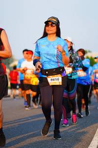 BIB: 8656
                            <button type="button" onclick="openModal(3381619)" class="btn btn-primary btn-sm float-right btn-popup" data-toggle="modal" data-target=".modal-high-quality">
                        <i class="fas fa-shopping-cart"></i> Add to Cart
                    </button>
                                            <button type="button" onclick="isThisMe(3381619, true)" class="btn btn-success btn-sm float-right btn-popup btn-isme hidden" data-toggle="tooltip" data-placement="bottom" title="นี่คือรูปของคุณใช่ไหม คลิกที่นี่เพื่อเอาเข้าอัลบั้ม">
                        <i class="fas fa-plus"></i> Add to album
                    </button>
                    <button type="button" onclick="isThisMe(3381619, false)" class="btn btn-warning btn-sm float-right btn-popup btn-isnotme hidden">
                        <i class="fas fa-ban"></i> Remove from album
                    </button>