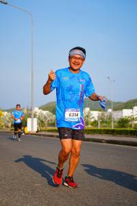 BIB: 6314
                            <button type="button" onclick="openModal(3245769)" class="btn btn-primary btn-sm float-right btn-popup" data-toggle="modal" data-target=".modal-high-quality">
                        <i class="fas fa-shopping-cart"></i> Add to Cart
                    </button>
                                            <button type="button" onclick="isThisMe(3245769, true)" class="btn btn-success btn-sm float-right btn-popup btn-isme hidden" data-toggle="tooltip" data-placement="bottom" title="นี่คือรูปของคุณใช่ไหม คลิกที่นี่เพื่อเอาเข้าอัลบั้ม">
                        <i class="fas fa-plus"></i> Add to album
                    </button>
                    <button type="button" onclick="isThisMe(3245769, false)" class="btn btn-warning btn-sm float-right btn-popup btn-isnotme hidden">
                        <i class="fas fa-ban"></i> Remove from album
                    </button>