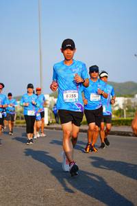 BIB: 6355
                            <button type="button" onclick="openModal(3246852)" class="btn btn-primary btn-sm float-right btn-popup" data-toggle="modal" data-target=".modal-high-quality">
                        <i class="fas fa-shopping-cart"></i> Add to Cart
                    </button>
                                            <button type="button" onclick="isThisMe(3246852, true)" class="btn btn-success btn-sm float-right btn-popup btn-isme hidden" data-toggle="tooltip" data-placement="bottom" title="นี่คือรูปของคุณใช่ไหม คลิกที่นี่เพื่อเอาเข้าอัลบั้ม">
                        <i class="fas fa-plus"></i> Add to album
                    </button>
                    <button type="button" onclick="isThisMe(3246852, false)" class="btn btn-warning btn-sm float-right btn-popup btn-isnotme hidden">
                        <i class="fas fa-ban"></i> Remove from album
                    </button>