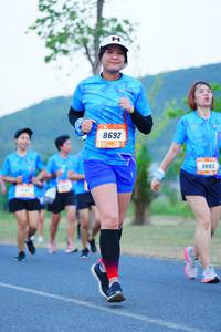 BIB: 8692, 9883, 
                            <button type="button" onclick="openModal(3387414)" class="btn btn-primary btn-sm float-right btn-popup" data-toggle="modal" data-target=".modal-high-quality">
                        <i class="fas fa-shopping-cart"></i> Add to Cart
                    </button>
                                            <button type="button" onclick="isThisMe(3387414, true)" class="btn btn-success btn-sm float-right btn-popup btn-isme hidden" data-toggle="tooltip" data-placement="bottom" title="นี่คือรูปของคุณใช่ไหม คลิกที่นี่เพื่อเอาเข้าอัลบั้ม">
                        <i class="fas fa-plus"></i> Add to album
                    </button>
                    <button type="button" onclick="isThisMe(3387414, false)" class="btn btn-warning btn-sm float-right btn-popup btn-isnotme hidden">
                        <i class="fas fa-ban"></i> Remove from album
                    </button>