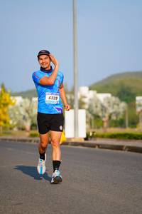 BIB: 6339
                            <button type="button" onclick="openModal(3181292)" class="btn btn-primary btn-sm float-right btn-popup" data-toggle="modal" data-target=".modal-high-quality">
                        <i class="fas fa-shopping-cart"></i> Add to Cart
                    </button>
                                            <button type="button" onclick="isThisMe(3181292, true)" class="btn btn-success btn-sm float-right btn-popup btn-isme hidden" data-toggle="tooltip" data-placement="bottom" title="นี่คือรูปของคุณใช่ไหม คลิกที่นี่เพื่อเอาเข้าอัลบั้ม">
                        <i class="fas fa-plus"></i> Add to album
                    </button>
                    <button type="button" onclick="isThisMe(3181292, false)" class="btn btn-warning btn-sm float-right btn-popup btn-isnotme hidden">
                        <i class="fas fa-ban"></i> Remove from album
                    </button>