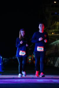 BIB: 8442, 8443
                            <button type="button" onclick="openModal(3392715)" class="btn btn-primary btn-sm float-right btn-popup" data-toggle="modal" data-target=".modal-high-quality">
                        <i class="fas fa-shopping-cart"></i> Add to Cart
                    </button>
                                            <button type="button" onclick="isThisMe(3392715, true)" class="btn btn-success btn-sm float-right btn-popup btn-isme hidden" data-toggle="tooltip" data-placement="bottom" title="นี่คือรูปของคุณใช่ไหม คลิกที่นี่เพื่อเอาเข้าอัลบั้ม">
                        <i class="fas fa-plus"></i> Add to album
                    </button>
                    <button type="button" onclick="isThisMe(3392715, false)" class="btn btn-warning btn-sm float-right btn-popup btn-isnotme hidden">
                        <i class="fas fa-ban"></i> Remove from album
                    </button>