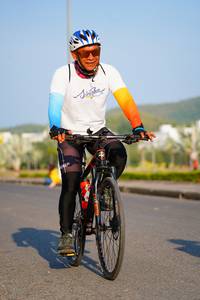 BIB: 
                            <button type="button" onclick="openModal(3178363)" class="btn btn-primary btn-sm float-right btn-popup" data-toggle="modal" data-target=".modal-high-quality">
                        <i class="fas fa-shopping-cart"></i> Add to Cart
                    </button>
                                            <button type="button" onclick="isThisMe(3178363, true)" class="btn btn-success btn-sm float-right btn-popup btn-isme hidden" data-toggle="tooltip" data-placement="bottom" title="นี่คือรูปของคุณใช่ไหม คลิกที่นี่เพื่อเอาเข้าอัลบั้ม">
                        <i class="fas fa-plus"></i> Add to album
                    </button>
                    <button type="button" onclick="isThisMe(3178363, false)" class="btn btn-warning btn-sm float-right btn-popup btn-isnotme hidden">
                        <i class="fas fa-ban"></i> Remove from album
                    </button>