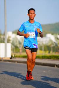 BIB: 754
                            <button type="button" onclick="openModal(3172847)" class="btn btn-primary btn-sm float-right btn-popup" data-toggle="modal" data-target=".modal-high-quality">
                        <i class="fas fa-shopping-cart"></i> Add to Cart
                    </button>
                                            <button type="button" onclick="isThisMe(3172847, true)" class="btn btn-success btn-sm float-right btn-popup btn-isme hidden" data-toggle="tooltip" data-placement="bottom" title="นี่คือรูปของคุณใช่ไหม คลิกที่นี่เพื่อเอาเข้าอัลบั้ม">
                        <i class="fas fa-plus"></i> Add to album
                    </button>
                    <button type="button" onclick="isThisMe(3172847, false)" class="btn btn-warning btn-sm float-right btn-popup btn-isnotme hidden">
                        <i class="fas fa-ban"></i> Remove from album
                    </button>