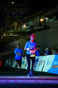 BIB: 9377
                            <button type="button" onclick="openModal(3393827)" class="btn btn-primary btn-sm float-right btn-popup" data-toggle="modal" data-target=".modal-high-quality">
                        <i class="fas fa-shopping-cart"></i> Add to Cart
                    </button>
                                            <button type="button" onclick="isThisMe(3393827, true)" class="btn btn-success btn-sm float-right btn-popup btn-isme hidden" data-toggle="tooltip" data-placement="bottom" title="นี่คือรูปของคุณใช่ไหม คลิกที่นี่เพื่อเอาเข้าอัลบั้ม">
                        <i class="fas fa-plus"></i> Add to album
                    </button>
                    <button type="button" onclick="isThisMe(3393827, false)" class="btn btn-warning btn-sm float-right btn-popup btn-isnotme hidden">
                        <i class="fas fa-ban"></i> Remove from album
                    </button>