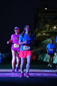 BIB: 9174, 9175
                            <button type="button" onclick="openModal(3390548)" class="btn btn-primary btn-sm float-right btn-popup" data-toggle="modal" data-target=".modal-high-quality">
                        <i class="fas fa-shopping-cart"></i> Add to Cart
                    </button>
                                            <button type="button" onclick="isThisMe(3390548, true)" class="btn btn-success btn-sm float-right btn-popup btn-isme hidden" data-toggle="tooltip" data-placement="bottom" title="นี่คือรูปของคุณใช่ไหม คลิกที่นี่เพื่อเอาเข้าอัลบั้ม">
                        <i class="fas fa-plus"></i> Add to album
                    </button>
                    <button type="button" onclick="isThisMe(3390548, false)" class="btn btn-warning btn-sm float-right btn-popup btn-isnotme hidden">
                        <i class="fas fa-ban"></i> Remove from album
                    </button>