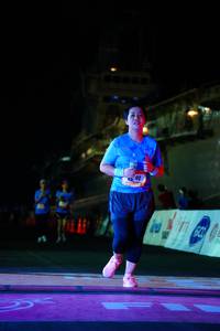 BIB: 
                            <button type="button" onclick="openModal(3394250)" class="btn btn-primary btn-sm float-right btn-popup" data-toggle="modal" data-target=".modal-high-quality">
                        <i class="fas fa-shopping-cart"></i> Add to Cart
                    </button>
                                            <button type="button" onclick="isThisMe(3394250, true)" class="btn btn-success btn-sm float-right btn-popup btn-isme hidden" data-toggle="tooltip" data-placement="bottom" title="นี่คือรูปของคุณใช่ไหม คลิกที่นี่เพื่อเอาเข้าอัลบั้ม">
                        <i class="fas fa-plus"></i> Add to album
                    </button>
                    <button type="button" onclick="isThisMe(3394250, false)" class="btn btn-warning btn-sm float-right btn-popup btn-isnotme hidden">
                        <i class="fas fa-ban"></i> Remove from album
                    </button>