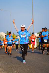 BIB: 6092
                            <button type="button" onclick="openModal(3246692)" class="btn btn-primary btn-sm float-right btn-popup" data-toggle="modal" data-target=".modal-high-quality">
                        <i class="fas fa-shopping-cart"></i> Add to Cart
                    </button>
                                            <button type="button" onclick="isThisMe(3246692, true)" class="btn btn-success btn-sm float-right btn-popup btn-isme hidden" data-toggle="tooltip" data-placement="bottom" title="นี่คือรูปของคุณใช่ไหม คลิกที่นี่เพื่อเอาเข้าอัลบั้ม">
                        <i class="fas fa-plus"></i> Add to album
                    </button>
                    <button type="button" onclick="isThisMe(3246692, false)" class="btn btn-warning btn-sm float-right btn-popup btn-isnotme hidden">
                        <i class="fas fa-ban"></i> Remove from album
                    </button>