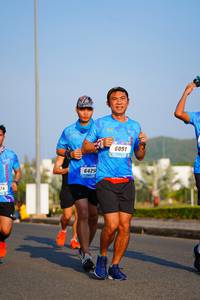 BIB: 6091, 642
                            <button type="button" onclick="openModal(3246102)" class="btn btn-primary btn-sm float-right btn-popup" data-toggle="modal" data-target=".modal-high-quality">
                        <i class="fas fa-shopping-cart"></i> Add to Cart
                    </button>
                                            <button type="button" onclick="isThisMe(3246102, true)" class="btn btn-success btn-sm float-right btn-popup btn-isme hidden" data-toggle="tooltip" data-placement="bottom" title="นี่คือรูปของคุณใช่ไหม คลิกที่นี่เพื่อเอาเข้าอัลบั้ม">
                        <i class="fas fa-plus"></i> Add to album
                    </button>
                    <button type="button" onclick="isThisMe(3246102, false)" class="btn btn-warning btn-sm float-right btn-popup btn-isnotme hidden">
                        <i class="fas fa-ban"></i> Remove from album
                    </button>