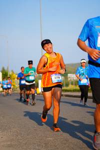 BIB: 
                            <button type="button" onclick="openModal(3246757)" class="btn btn-primary btn-sm float-right btn-popup" data-toggle="modal" data-target=".modal-high-quality">
                        <i class="fas fa-shopping-cart"></i> Add to Cart
                    </button>
                                            <button type="button" onclick="isThisMe(3246757, true)" class="btn btn-success btn-sm float-right btn-popup btn-isme hidden" data-toggle="tooltip" data-placement="bottom" title="นี่คือรูปของคุณใช่ไหม คลิกที่นี่เพื่อเอาเข้าอัลบั้ม">
                        <i class="fas fa-plus"></i> Add to album
                    </button>
                    <button type="button" onclick="isThisMe(3246757, false)" class="btn btn-warning btn-sm float-right btn-popup btn-isnotme hidden">
                        <i class="fas fa-ban"></i> Remove from album
                    </button>