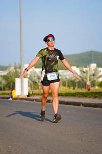 BIB: 6718
                            <button type="button" onclick="openModal(3204679)" class="btn btn-primary btn-sm float-right btn-popup" data-toggle="modal" data-target=".modal-high-quality">
                        <i class="fas fa-shopping-cart"></i> Add to Cart
                    </button>
                                            <button type="button" onclick="isThisMe(3204679, true)" class="btn btn-success btn-sm float-right btn-popup btn-isme hidden" data-toggle="tooltip" data-placement="bottom" title="นี่คือรูปของคุณใช่ไหม คลิกที่นี่เพื่อเอาเข้าอัลบั้ม">
                        <i class="fas fa-plus"></i> Add to album
                    </button>
                    <button type="button" onclick="isThisMe(3204679, false)" class="btn btn-warning btn-sm float-right btn-popup btn-isnotme hidden">
                        <i class="fas fa-ban"></i> Remove from album
                    </button>