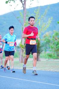 BIB: 8044, 8676
                            <button type="button" onclick="openModal(3388090)" class="btn btn-primary btn-sm float-right btn-popup" data-toggle="modal" data-target=".modal-high-quality">
                        <i class="fas fa-shopping-cart"></i> Add to Cart
                    </button>
                                            <button type="button" onclick="isThisMe(3388090, true)" class="btn btn-success btn-sm float-right btn-popup btn-isme hidden" data-toggle="tooltip" data-placement="bottom" title="นี่คือรูปของคุณใช่ไหม คลิกที่นี่เพื่อเอาเข้าอัลบั้ม">
                        <i class="fas fa-plus"></i> Add to album
                    </button>
                    <button type="button" onclick="isThisMe(3388090, false)" class="btn btn-warning btn-sm float-right btn-popup btn-isnotme hidden">
                        <i class="fas fa-ban"></i> Remove from album
                    </button>