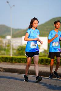 BIB: 6326, 7238
                            <button type="button" onclick="openModal(3378317)" class="btn btn-primary btn-sm float-right btn-popup" data-toggle="modal" data-target=".modal-high-quality">
                        <i class="fas fa-shopping-cart"></i> Add to Cart
                    </button>
                                            <button type="button" onclick="isThisMe(3378317, true)" class="btn btn-success btn-sm float-right btn-popup btn-isme hidden" data-toggle="tooltip" data-placement="bottom" title="นี่คือรูปของคุณใช่ไหม คลิกที่นี่เพื่อเอาเข้าอัลบั้ม">
                        <i class="fas fa-plus"></i> Add to album
                    </button>
                    <button type="button" onclick="isThisMe(3378317, false)" class="btn btn-warning btn-sm float-right btn-popup btn-isnotme hidden">
                        <i class="fas fa-ban"></i> Remove from album
                    </button>