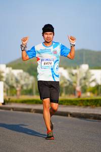 BIB: 6474
                            <button type="button" onclick="openModal(3195815)" class="btn btn-primary btn-sm float-right btn-popup" data-toggle="modal" data-target=".modal-high-quality">
                        <i class="fas fa-shopping-cart"></i> Add to Cart
                    </button>
                                            <button type="button" onclick="isThisMe(3195815, true)" class="btn btn-success btn-sm float-right btn-popup btn-isme hidden" data-toggle="tooltip" data-placement="bottom" title="นี่คือรูปของคุณใช่ไหม คลิกที่นี่เพื่อเอาเข้าอัลบั้ม">
                        <i class="fas fa-plus"></i> Add to album
                    </button>
                    <button type="button" onclick="isThisMe(3195815, false)" class="btn btn-warning btn-sm float-right btn-popup btn-isnotme hidden">
                        <i class="fas fa-ban"></i> Remove from album
                    </button>