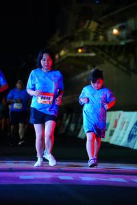 BIB: 8848
                            <button type="button" onclick="openModal(3392520)" class="btn btn-primary btn-sm float-right btn-popup" data-toggle="modal" data-target=".modal-high-quality">
                        <i class="fas fa-shopping-cart"></i> Add to Cart
                    </button>
                                            <button type="button" onclick="isThisMe(3392520, true)" class="btn btn-success btn-sm float-right btn-popup btn-isme hidden" data-toggle="tooltip" data-placement="bottom" title="นี่คือรูปของคุณใช่ไหม คลิกที่นี่เพื่อเอาเข้าอัลบั้ม">
                        <i class="fas fa-plus"></i> Add to album
                    </button>
                    <button type="button" onclick="isThisMe(3392520, false)" class="btn btn-warning btn-sm float-right btn-popup btn-isnotme hidden">
                        <i class="fas fa-ban"></i> Remove from album
                    </button>