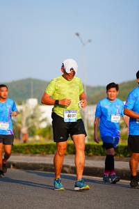 BIB: 6037
                            <button type="button" onclick="openModal(3378267)" class="btn btn-primary btn-sm float-right btn-popup" data-toggle="modal" data-target=".modal-high-quality">
                        <i class="fas fa-shopping-cart"></i> Add to Cart
                    </button>
                                            <button type="button" onclick="isThisMe(3378267, true)" class="btn btn-success btn-sm float-right btn-popup btn-isme hidden" data-toggle="tooltip" data-placement="bottom" title="นี่คือรูปของคุณใช่ไหม คลิกที่นี่เพื่อเอาเข้าอัลบั้ม">
                        <i class="fas fa-plus"></i> Add to album
                    </button>
                    <button type="button" onclick="isThisMe(3378267, false)" class="btn btn-warning btn-sm float-right btn-popup btn-isnotme hidden">
                        <i class="fas fa-ban"></i> Remove from album
                    </button>