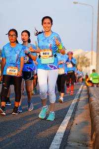 BIB: 8814, 8150
                            <button type="button" onclick="openModal(3382462)" class="btn btn-primary btn-sm float-right btn-popup" data-toggle="modal" data-target=".modal-high-quality">
                        <i class="fas fa-shopping-cart"></i> Add to Cart
                    </button>
                                            <button type="button" onclick="isThisMe(3382462, true)" class="btn btn-success btn-sm float-right btn-popup btn-isme hidden" data-toggle="tooltip" data-placement="bottom" title="นี่คือรูปของคุณใช่ไหม คลิกที่นี่เพื่อเอาเข้าอัลบั้ม">
                        <i class="fas fa-plus"></i> Add to album
                    </button>
                    <button type="button" onclick="isThisMe(3382462, false)" class="btn btn-warning btn-sm float-right btn-popup btn-isnotme hidden">
                        <i class="fas fa-ban"></i> Remove from album
                    </button>