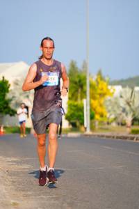 BIB: 
                            <button type="button" onclick="openModal(3166769)" class="btn btn-primary btn-sm float-right btn-popup" data-toggle="modal" data-target=".modal-high-quality">
                        <i class="fas fa-shopping-cart"></i> Add to Cart
                    </button>
                                            <button type="button" onclick="isThisMe(3166769, true)" class="btn btn-success btn-sm float-right btn-popup btn-isme hidden" data-toggle="tooltip" data-placement="bottom" title="นี่คือรูปของคุณใช่ไหม คลิกที่นี่เพื่อเอาเข้าอัลบั้ม">
                        <i class="fas fa-plus"></i> Add to album
                    </button>
                    <button type="button" onclick="isThisMe(3166769, false)" class="btn btn-warning btn-sm float-right btn-popup btn-isnotme hidden">
                        <i class="fas fa-ban"></i> Remove from album
                    </button>