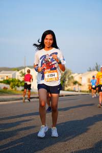 BIB: 8194
                            <button type="button" onclick="openModal(3379687)" class="btn btn-primary btn-sm float-right btn-popup" data-toggle="modal" data-target=".modal-high-quality">
                        <i class="fas fa-shopping-cart"></i> Add to Cart
                    </button>
                                            <button type="button" onclick="isThisMe(3379687, true)" class="btn btn-success btn-sm float-right btn-popup btn-isme hidden" data-toggle="tooltip" data-placement="bottom" title="นี่คือรูปของคุณใช่ไหม คลิกที่นี่เพื่อเอาเข้าอัลบั้ม">
                        <i class="fas fa-plus"></i> Add to album
                    </button>
                    <button type="button" onclick="isThisMe(3379687, false)" class="btn btn-warning btn-sm float-right btn-popup btn-isnotme hidden">
                        <i class="fas fa-ban"></i> Remove from album
                    </button>