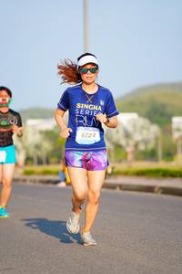 BIB: 6224
                            <button type="button" onclick="openModal(3204243)" class="btn btn-primary btn-sm float-right btn-popup" data-toggle="modal" data-target=".modal-high-quality">
                        <i class="fas fa-shopping-cart"></i> Add to Cart
                    </button>
                                            <button type="button" onclick="isThisMe(3204243, true)" class="btn btn-success btn-sm float-right btn-popup btn-isme hidden" data-toggle="tooltip" data-placement="bottom" title="นี่คือรูปของคุณใช่ไหม คลิกที่นี่เพื่อเอาเข้าอัลบั้ม">
                        <i class="fas fa-plus"></i> Add to album
                    </button>
                    <button type="button" onclick="isThisMe(3204243, false)" class="btn btn-warning btn-sm float-right btn-popup btn-isnotme hidden">
                        <i class="fas fa-ban"></i> Remove from album
                    </button>