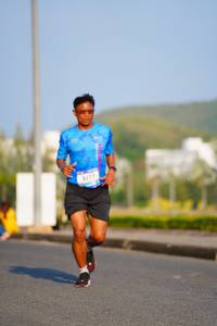 BIB: 5177
                            <button type="button" onclick="openModal(3179912)" class="btn btn-primary btn-sm float-right btn-popup" data-toggle="modal" data-target=".modal-high-quality">
                        <i class="fas fa-shopping-cart"></i> Add to Cart
                    </button>
                                            <button type="button" onclick="isThisMe(3179912, true)" class="btn btn-success btn-sm float-right btn-popup btn-isme hidden" data-toggle="tooltip" data-placement="bottom" title="นี่คือรูปของคุณใช่ไหม คลิกที่นี่เพื่อเอาเข้าอัลบั้ม">
                        <i class="fas fa-plus"></i> Add to album
                    </button>
                    <button type="button" onclick="isThisMe(3179912, false)" class="btn btn-warning btn-sm float-right btn-popup btn-isnotme hidden">
                        <i class="fas fa-ban"></i> Remove from album
                    </button>