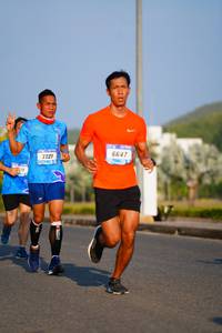 BIB: 6647, 7221
                            <button type="button" onclick="openModal(3179039)" class="btn btn-primary btn-sm float-right btn-popup" data-toggle="modal" data-target=".modal-high-quality">
                        <i class="fas fa-shopping-cart"></i> Add to Cart
                    </button>
                                            <button type="button" onclick="isThisMe(3179039, true)" class="btn btn-success btn-sm float-right btn-popup btn-isme hidden" data-toggle="tooltip" data-placement="bottom" title="นี่คือรูปของคุณใช่ไหม คลิกที่นี่เพื่อเอาเข้าอัลบั้ม">
                        <i class="fas fa-plus"></i> Add to album
                    </button>
                    <button type="button" onclick="isThisMe(3179039, false)" class="btn btn-warning btn-sm float-right btn-popup btn-isnotme hidden">
                        <i class="fas fa-ban"></i> Remove from album
                    </button>