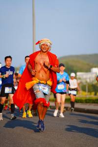 BIB: 797
                            <button type="button" onclick="openModal(3257003)" class="btn btn-primary btn-sm float-right btn-popup" data-toggle="modal" data-target=".modal-high-quality">
                        <i class="fas fa-shopping-cart"></i> Add to Cart
                    </button>
                                            <button type="button" onclick="isThisMe(3257003, true)" class="btn btn-success btn-sm float-right btn-popup btn-isme hidden" data-toggle="tooltip" data-placement="bottom" title="นี่คือรูปของคุณใช่ไหม คลิกที่นี่เพื่อเอาเข้าอัลบั้ม">
                        <i class="fas fa-plus"></i> Add to album
                    </button>
                    <button type="button" onclick="isThisMe(3257003, false)" class="btn btn-warning btn-sm float-right btn-popup btn-isnotme hidden">
                        <i class="fas fa-ban"></i> Remove from album
                    </button>