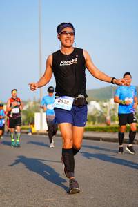 BIB: 6928
                            <button type="button" onclick="openModal(3247474)" class="btn btn-primary btn-sm float-right btn-popup" data-toggle="modal" data-target=".modal-high-quality">
                        <i class="fas fa-shopping-cart"></i> Add to Cart
                    </button>
                                            <button type="button" onclick="isThisMe(3247474, true)" class="btn btn-success btn-sm float-right btn-popup btn-isme hidden" data-toggle="tooltip" data-placement="bottom" title="นี่คือรูปของคุณใช่ไหม คลิกที่นี่เพื่อเอาเข้าอัลบั้ม">
                        <i class="fas fa-plus"></i> Add to album
                    </button>
                    <button type="button" onclick="isThisMe(3247474, false)" class="btn btn-warning btn-sm float-right btn-popup btn-isnotme hidden">
                        <i class="fas fa-ban"></i> Remove from album
                    </button>