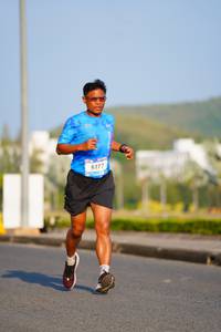 BIB: 5177
                            <button type="button" onclick="openModal(3179966)" class="btn btn-primary btn-sm float-right btn-popup" data-toggle="modal" data-target=".modal-high-quality">
                        <i class="fas fa-shopping-cart"></i> Add to Cart
                    </button>
                                            <button type="button" onclick="isThisMe(3179966, true)" class="btn btn-success btn-sm float-right btn-popup btn-isme hidden" data-toggle="tooltip" data-placement="bottom" title="นี่คือรูปของคุณใช่ไหม คลิกที่นี่เพื่อเอาเข้าอัลบั้ม">
                        <i class="fas fa-plus"></i> Add to album
                    </button>
                    <button type="button" onclick="isThisMe(3179966, false)" class="btn btn-warning btn-sm float-right btn-popup btn-isnotme hidden">
                        <i class="fas fa-ban"></i> Remove from album
                    </button>