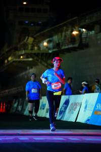 BIB: 9377
                            <button type="button" onclick="openModal(3393803)" class="btn btn-primary btn-sm float-right btn-popup" data-toggle="modal" data-target=".modal-high-quality">
                        <i class="fas fa-shopping-cart"></i> Add to Cart
                    </button>
                                            <button type="button" onclick="isThisMe(3393803, true)" class="btn btn-success btn-sm float-right btn-popup btn-isme hidden" data-toggle="tooltip" data-placement="bottom" title="นี่คือรูปของคุณใช่ไหม คลิกที่นี่เพื่อเอาเข้าอัลบั้ม">
                        <i class="fas fa-plus"></i> Add to album
                    </button>
                    <button type="button" onclick="isThisMe(3393803, false)" class="btn btn-warning btn-sm float-right btn-popup btn-isnotme hidden">
                        <i class="fas fa-ban"></i> Remove from album
                    </button>