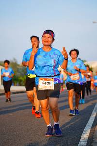 BIB: 8435
                            <button type="button" onclick="openModal(3381069)" class="btn btn-primary btn-sm float-right btn-popup" data-toggle="modal" data-target=".modal-high-quality">
                        <i class="fas fa-shopping-cart"></i> Add to Cart
                    </button>
                                            <button type="button" onclick="isThisMe(3381069, true)" class="btn btn-success btn-sm float-right btn-popup btn-isme hidden" data-toggle="tooltip" data-placement="bottom" title="นี่คือรูปของคุณใช่ไหม คลิกที่นี่เพื่อเอาเข้าอัลบั้ม">
                        <i class="fas fa-plus"></i> Add to album
                    </button>
                    <button type="button" onclick="isThisMe(3381069, false)" class="btn btn-warning btn-sm float-right btn-popup btn-isnotme hidden">
                        <i class="fas fa-ban"></i> Remove from album
                    </button>