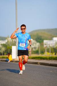 BIB: 6566
                            <button type="button" onclick="openModal(3179820)" class="btn btn-primary btn-sm float-right btn-popup" data-toggle="modal" data-target=".modal-high-quality">
                        <i class="fas fa-shopping-cart"></i> Add to Cart
                    </button>
                                            <button type="button" onclick="isThisMe(3179820, true)" class="btn btn-success btn-sm float-right btn-popup btn-isme hidden" data-toggle="tooltip" data-placement="bottom" title="นี่คือรูปของคุณใช่ไหม คลิกที่นี่เพื่อเอาเข้าอัลบั้ม">
                        <i class="fas fa-plus"></i> Add to album
                    </button>
                    <button type="button" onclick="isThisMe(3179820, false)" class="btn btn-warning btn-sm float-right btn-popup btn-isnotme hidden">
                        <i class="fas fa-ban"></i> Remove from album
                    </button>