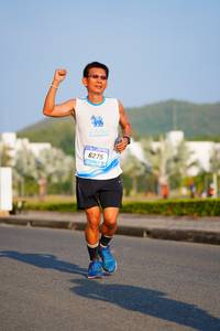 BIB: 6275
                            <button type="button" onclick="openModal(3243926)" class="btn btn-primary btn-sm float-right btn-popup" data-toggle="modal" data-target=".modal-high-quality">
                        <i class="fas fa-shopping-cart"></i> Add to Cart
                    </button>
                                            <button type="button" onclick="isThisMe(3243926, true)" class="btn btn-success btn-sm float-right btn-popup btn-isme hidden" data-toggle="tooltip" data-placement="bottom" title="นี่คือรูปของคุณใช่ไหม คลิกที่นี่เพื่อเอาเข้าอัลบั้ม">
                        <i class="fas fa-plus"></i> Add to album
                    </button>
                    <button type="button" onclick="isThisMe(3243926, false)" class="btn btn-warning btn-sm float-right btn-popup btn-isnotme hidden">
                        <i class="fas fa-ban"></i> Remove from album
                    </button>