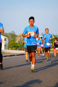 BIB: 811
                            <button type="button" onclick="openModal(3379301)" class="btn btn-primary btn-sm float-right btn-popup" data-toggle="modal" data-target=".modal-high-quality">
                        <i class="fas fa-shopping-cart"></i> Add to Cart
                    </button>
                                            <button type="button" onclick="isThisMe(3379301, true)" class="btn btn-success btn-sm float-right btn-popup btn-isme hidden" data-toggle="tooltip" data-placement="bottom" title="นี่คือรูปของคุณใช่ไหม คลิกที่นี่เพื่อเอาเข้าอัลบั้ม">
                        <i class="fas fa-plus"></i> Add to album
                    </button>
                    <button type="button" onclick="isThisMe(3379301, false)" class="btn btn-warning btn-sm float-right btn-popup btn-isnotme hidden">
                        <i class="fas fa-ban"></i> Remove from album
                    </button>