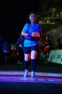 BIB: 
                            <button type="button" onclick="openModal(3391837)" class="btn btn-primary btn-sm float-right btn-popup" data-toggle="modal" data-target=".modal-high-quality">
                        <i class="fas fa-shopping-cart"></i> Add to Cart
                    </button>
                                            <button type="button" onclick="isThisMe(3391837, true)" class="btn btn-success btn-sm float-right btn-popup btn-isme hidden" data-toggle="tooltip" data-placement="bottom" title="นี่คือรูปของคุณใช่ไหม คลิกที่นี่เพื่อเอาเข้าอัลบั้ม">
                        <i class="fas fa-plus"></i> Add to album
                    </button>
                    <button type="button" onclick="isThisMe(3391837, false)" class="btn btn-warning btn-sm float-right btn-popup btn-isnotme hidden">
                        <i class="fas fa-ban"></i> Remove from album
                    </button>