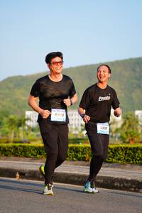 BIB: 6930
                            <button type="button" onclick="openModal(3378774)" class="btn btn-primary btn-sm float-right btn-popup" data-toggle="modal" data-target=".modal-high-quality">
                        <i class="fas fa-shopping-cart"></i> Add to Cart
                    </button>
                                            <button type="button" onclick="isThisMe(3378774, true)" class="btn btn-success btn-sm float-right btn-popup btn-isme hidden" data-toggle="tooltip" data-placement="bottom" title="นี่คือรูปของคุณใช่ไหม คลิกที่นี่เพื่อเอาเข้าอัลบั้ม">
                        <i class="fas fa-plus"></i> Add to album
                    </button>
                    <button type="button" onclick="isThisMe(3378774, false)" class="btn btn-warning btn-sm float-right btn-popup btn-isnotme hidden">
                        <i class="fas fa-ban"></i> Remove from album
                    </button>