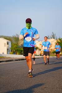 BIB: 
                            <button type="button" onclick="openModal(3380287)" class="btn btn-primary btn-sm float-right btn-popup" data-toggle="modal" data-target=".modal-high-quality">
                        <i class="fas fa-shopping-cart"></i> Add to Cart
                    </button>
                                            <button type="button" onclick="isThisMe(3380287, true)" class="btn btn-success btn-sm float-right btn-popup btn-isme hidden" data-toggle="tooltip" data-placement="bottom" title="นี่คือรูปของคุณใช่ไหม คลิกที่นี่เพื่อเอาเข้าอัลบั้ม">
                        <i class="fas fa-plus"></i> Add to album
                    </button>
                    <button type="button" onclick="isThisMe(3380287, false)" class="btn btn-warning btn-sm float-right btn-popup btn-isnotme hidden">
                        <i class="fas fa-ban"></i> Remove from album
                    </button>