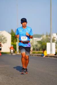 BIB: 6519
                            <button type="button" onclick="openModal(3178802)" class="btn btn-primary btn-sm float-right btn-popup" data-toggle="modal" data-target=".modal-high-quality">
                        <i class="fas fa-shopping-cart"></i> Add to Cart
                    </button>
                                            <button type="button" onclick="isThisMe(3178802, true)" class="btn btn-success btn-sm float-right btn-popup btn-isme hidden" data-toggle="tooltip" data-placement="bottom" title="นี่คือรูปของคุณใช่ไหม คลิกที่นี่เพื่อเอาเข้าอัลบั้ม">
                        <i class="fas fa-plus"></i> Add to album
                    </button>
                    <button type="button" onclick="isThisMe(3178802, false)" class="btn btn-warning btn-sm float-right btn-popup btn-isnotme hidden">
                        <i class="fas fa-ban"></i> Remove from album
                    </button>