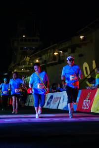 BIB: 
                            <button type="button" onclick="openModal(3392965)" class="btn btn-primary btn-sm float-right btn-popup" data-toggle="modal" data-target=".modal-high-quality">
                        <i class="fas fa-shopping-cart"></i> Add to Cart
                    </button>
                                            <button type="button" onclick="isThisMe(3392965, true)" class="btn btn-success btn-sm float-right btn-popup btn-isme hidden" data-toggle="tooltip" data-placement="bottom" title="นี่คือรูปของคุณใช่ไหม คลิกที่นี่เพื่อเอาเข้าอัลบั้ม">
                        <i class="fas fa-plus"></i> Add to album
                    </button>
                    <button type="button" onclick="isThisMe(3392965, false)" class="btn btn-warning btn-sm float-right btn-popup btn-isnotme hidden">
                        <i class="fas fa-ban"></i> Remove from album
                    </button>