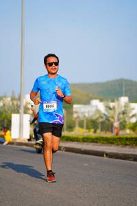 BIB: 6606
                            <button type="button" onclick="openModal(3181591)" class="btn btn-primary btn-sm float-right btn-popup" data-toggle="modal" data-target=".modal-high-quality">
                        <i class="fas fa-shopping-cart"></i> Add to Cart
                    </button>
                                            <button type="button" onclick="isThisMe(3181591, true)" class="btn btn-success btn-sm float-right btn-popup btn-isme hidden" data-toggle="tooltip" data-placement="bottom" title="นี่คือรูปของคุณใช่ไหม คลิกที่นี่เพื่อเอาเข้าอัลบั้ม">
                        <i class="fas fa-plus"></i> Add to album
                    </button>
                    <button type="button" onclick="isThisMe(3181591, false)" class="btn btn-warning btn-sm float-right btn-popup btn-isnotme hidden">
                        <i class="fas fa-ban"></i> Remove from album
                    </button>