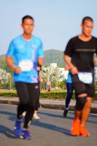 BIB: 
                            <button type="button" onclick="openModal(3257139)" class="btn btn-primary btn-sm float-right btn-popup" data-toggle="modal" data-target=".modal-high-quality">
                        <i class="fas fa-shopping-cart"></i> Add to Cart
                    </button>
                                            <button type="button" onclick="isThisMe(3257139, true)" class="btn btn-success btn-sm float-right btn-popup btn-isme hidden" data-toggle="tooltip" data-placement="bottom" title="นี่คือรูปของคุณใช่ไหม คลิกที่นี่เพื่อเอาเข้าอัลบั้ม">
                        <i class="fas fa-plus"></i> Add to album
                    </button>
                    <button type="button" onclick="isThisMe(3257139, false)" class="btn btn-warning btn-sm float-right btn-popup btn-isnotme hidden">
                        <i class="fas fa-ban"></i> Remove from album
                    </button>