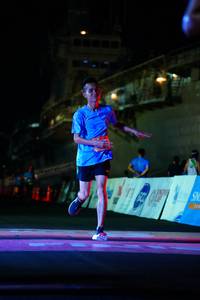 BIB: 
                            <button type="button" onclick="openModal(3393775)" class="btn btn-primary btn-sm float-right btn-popup" data-toggle="modal" data-target=".modal-high-quality">
                        <i class="fas fa-shopping-cart"></i> Add to Cart
                    </button>
                                            <button type="button" onclick="isThisMe(3393775, true)" class="btn btn-success btn-sm float-right btn-popup btn-isme hidden" data-toggle="tooltip" data-placement="bottom" title="นี่คือรูปของคุณใช่ไหม คลิกที่นี่เพื่อเอาเข้าอัลบั้ม">
                        <i class="fas fa-plus"></i> Add to album
                    </button>
                    <button type="button" onclick="isThisMe(3393775, false)" class="btn btn-warning btn-sm float-right btn-popup btn-isnotme hidden">
                        <i class="fas fa-ban"></i> Remove from album
                    </button>