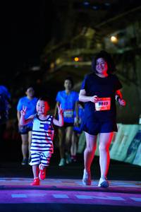 BIB: 8849, 
                            <button type="button" onclick="openModal(3392604)" class="btn btn-primary btn-sm float-right btn-popup" data-toggle="modal" data-target=".modal-high-quality">
                        <i class="fas fa-shopping-cart"></i> Add to Cart
                    </button>
                                            <button type="button" onclick="isThisMe(3392604, true)" class="btn btn-success btn-sm float-right btn-popup btn-isme hidden" data-toggle="tooltip" data-placement="bottom" title="นี่คือรูปของคุณใช่ไหม คลิกที่นี่เพื่อเอาเข้าอัลบั้ม">
                        <i class="fas fa-plus"></i> Add to album
                    </button>
                    <button type="button" onclick="isThisMe(3392604, false)" class="btn btn-warning btn-sm float-right btn-popup btn-isnotme hidden">
                        <i class="fas fa-ban"></i> Remove from album
                    </button>