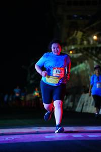 BIB: 8767
                            <button type="button" onclick="openModal(3393551)" class="btn btn-primary btn-sm float-right btn-popup" data-toggle="modal" data-target=".modal-high-quality">
                        <i class="fas fa-shopping-cart"></i> Add to Cart
                    </button>
                                            <button type="button" onclick="isThisMe(3393551, true)" class="btn btn-success btn-sm float-right btn-popup btn-isme hidden" data-toggle="tooltip" data-placement="bottom" title="นี่คือรูปของคุณใช่ไหม คลิกที่นี่เพื่อเอาเข้าอัลบั้ม">
                        <i class="fas fa-plus"></i> Add to album
                    </button>
                    <button type="button" onclick="isThisMe(3393551, false)" class="btn btn-warning btn-sm float-right btn-popup btn-isnotme hidden">
                        <i class="fas fa-ban"></i> Remove from album
                    </button>