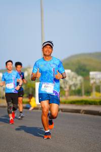 BIB: 085
                            <button type="button" onclick="openModal(3179308)" class="btn btn-primary btn-sm float-right btn-popup" data-toggle="modal" data-target=".modal-high-quality">
                        <i class="fas fa-shopping-cart"></i> Add to Cart
                    </button>
                                            <button type="button" onclick="isThisMe(3179308, true)" class="btn btn-success btn-sm float-right btn-popup btn-isme hidden" data-toggle="tooltip" data-placement="bottom" title="นี่คือรูปของคุณใช่ไหม คลิกที่นี่เพื่อเอาเข้าอัลบั้ม">
                        <i class="fas fa-plus"></i> Add to album
                    </button>
                    <button type="button" onclick="isThisMe(3179308, false)" class="btn btn-warning btn-sm float-right btn-popup btn-isnotme hidden">
                        <i class="fas fa-ban"></i> Remove from album
                    </button>