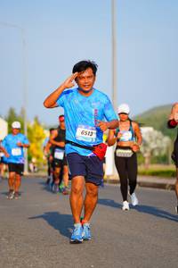 BIB: 6513
                            <button type="button" onclick="openModal(3246288)" class="btn btn-primary btn-sm float-right btn-popup" data-toggle="modal" data-target=".modal-high-quality">
                        <i class="fas fa-shopping-cart"></i> Add to Cart
                    </button>
                                            <button type="button" onclick="isThisMe(3246288, true)" class="btn btn-success btn-sm float-right btn-popup btn-isme hidden" data-toggle="tooltip" data-placement="bottom" title="นี่คือรูปของคุณใช่ไหม คลิกที่นี่เพื่อเอาเข้าอัลบั้ม">
                        <i class="fas fa-plus"></i> Add to album
                    </button>
                    <button type="button" onclick="isThisMe(3246288, false)" class="btn btn-warning btn-sm float-right btn-popup btn-isnotme hidden">
                        <i class="fas fa-ban"></i> Remove from album
                    </button>